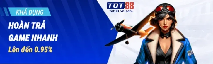 Thẻ khuyến mãi chương trình VIP