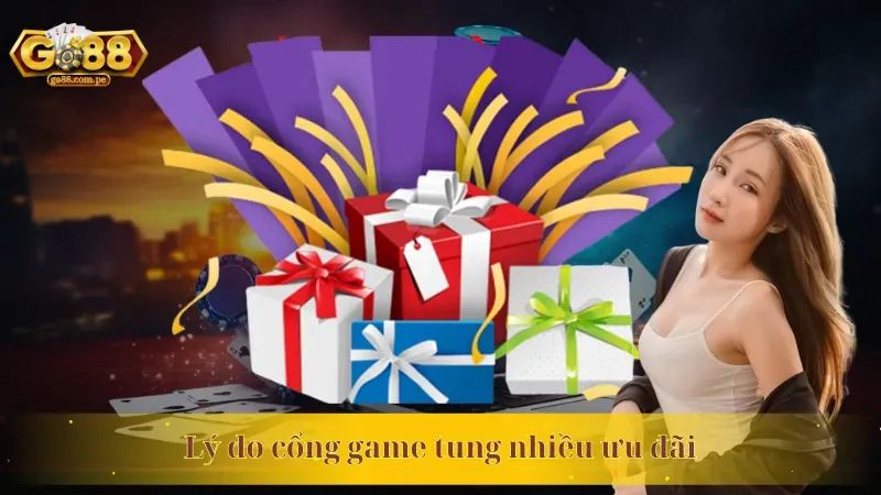 Các loại Slot Game đa dạng tại 789win code