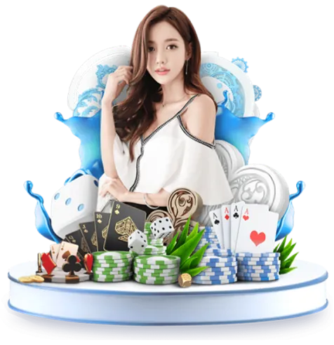 Thẻ khuyến mãi thưởng nạp tiền hàng ngày