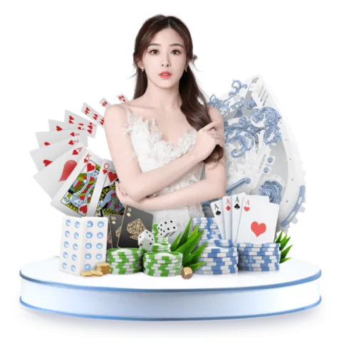 Mã QR tải ứng dụng 789win code cho Android